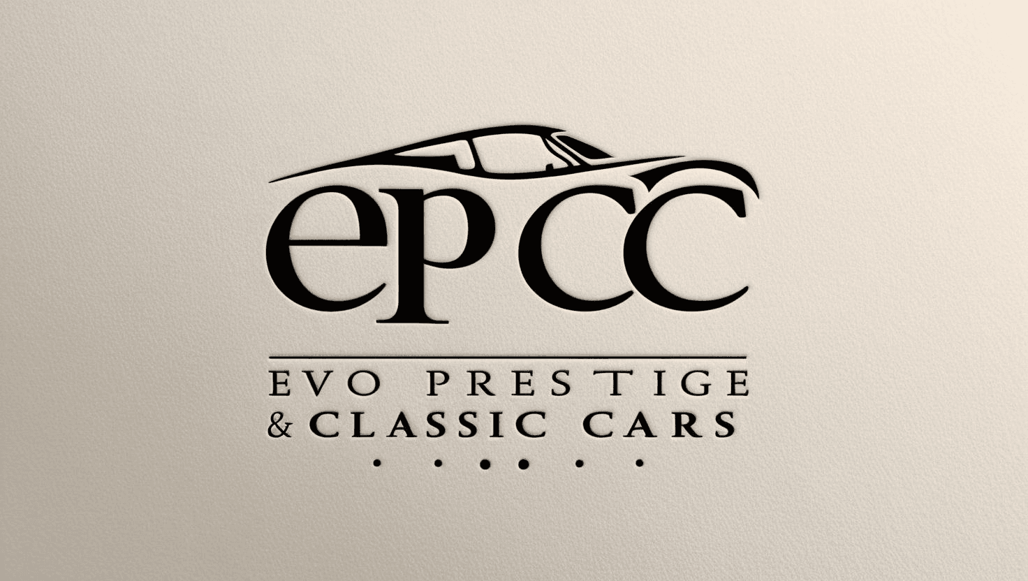 EPCC logo